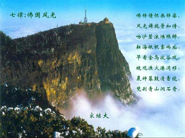小猪佩奇小小冒险