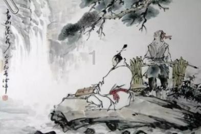 证券代码:300006 证券简称:莱美药业 公告编号:2024-001