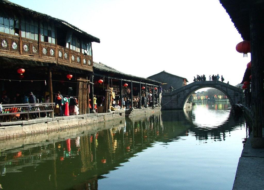 孤岛危机2