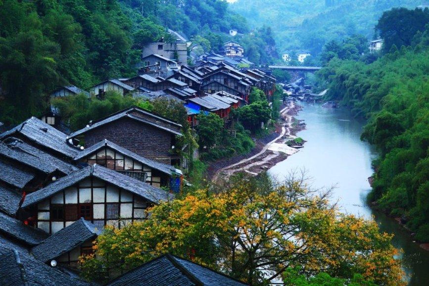 银河文明3